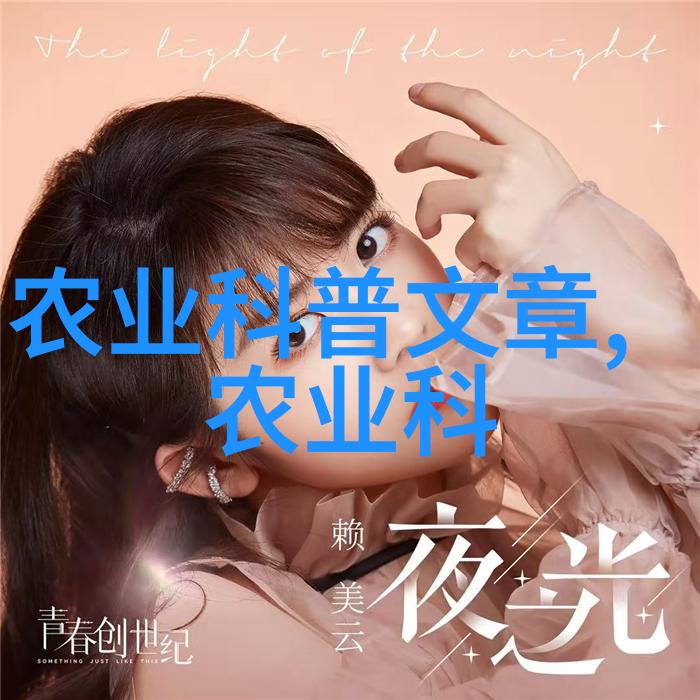 在不同气候下板蓝根的养护方法有哪些差异