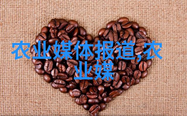 绿意盎然的家园室内种植艺术探秘
