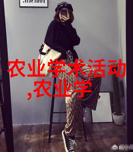 遗忘烦恼拥抱自然1000种多肉植物图鉴的心理疗愈作用