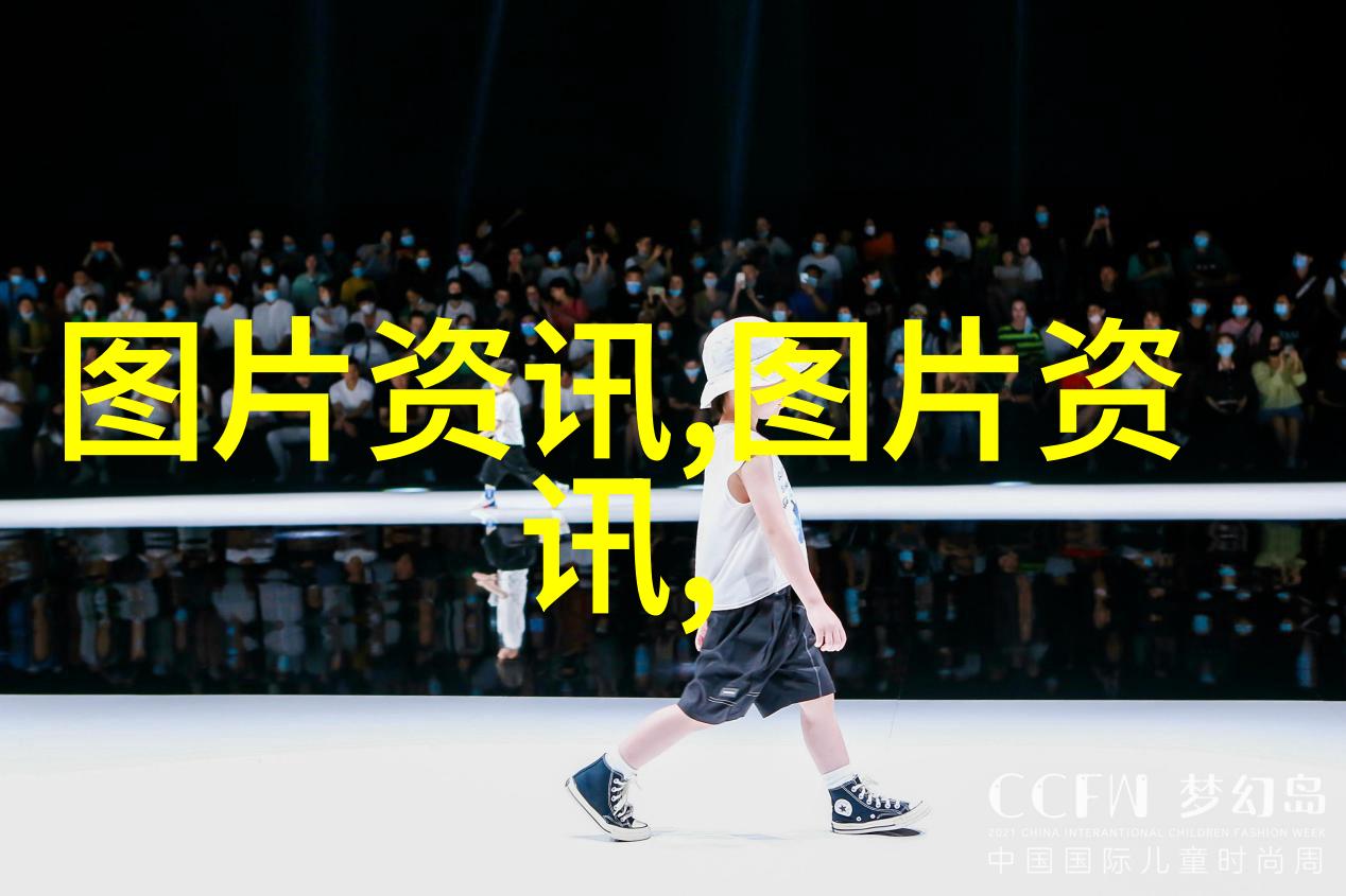 双任务一举边享受奶香美味边滋养肌肤的完美时刻