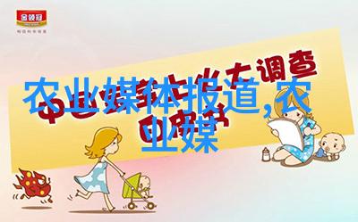 数字媒体技术的高昂成本是梦想还是重负