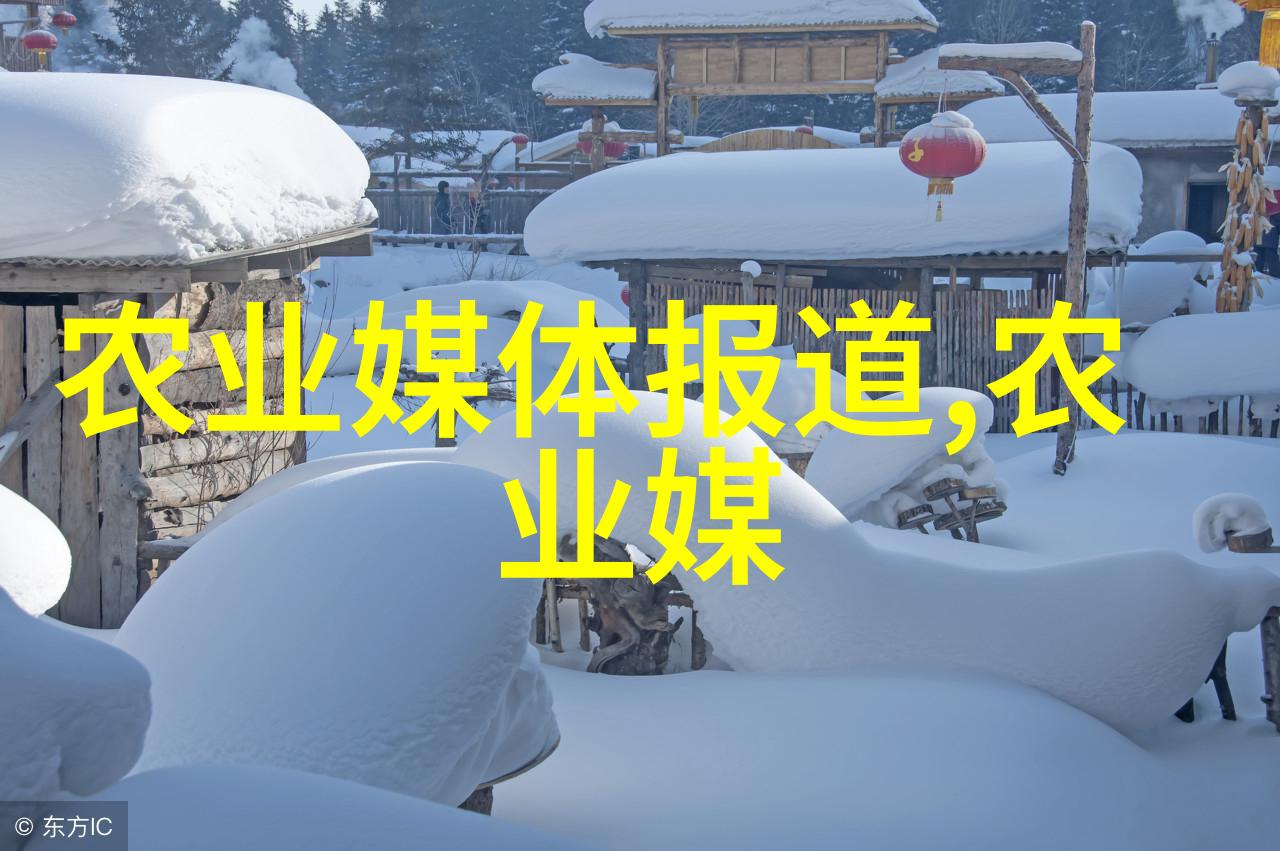 羊群丰收如何通过养10只羊一年赚取稳定收入