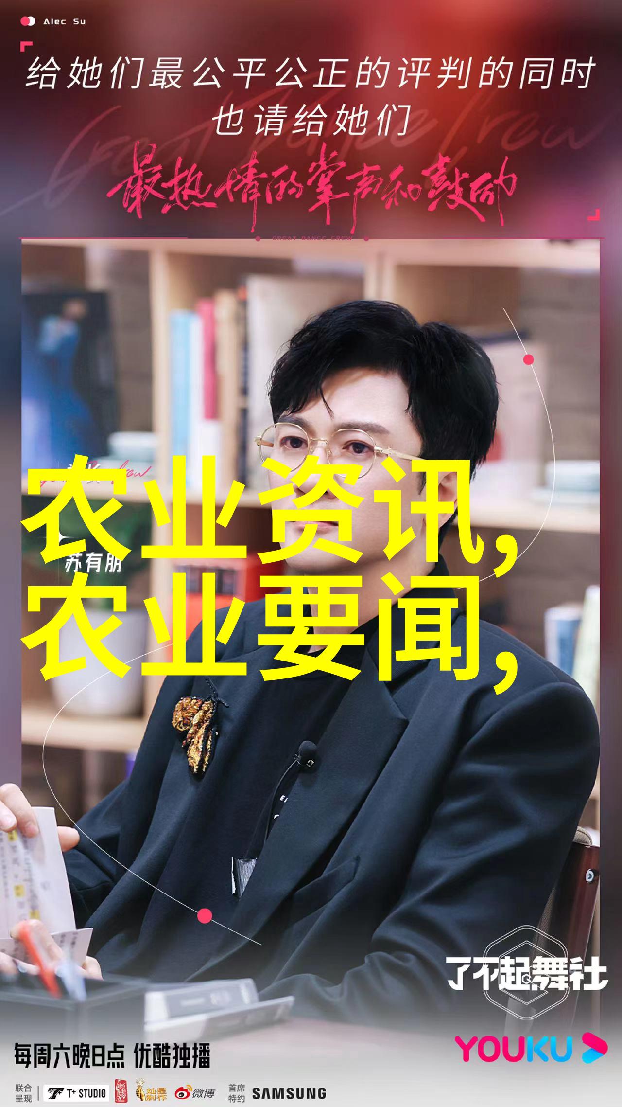茶香悠长茶叶的十大保健功效绿色健康之选