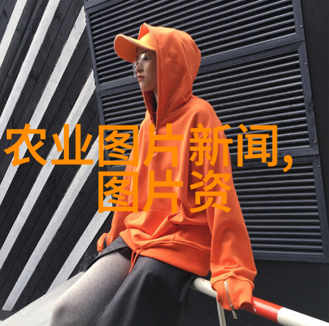 机械手臂技术高效的工业机械手臂应用
