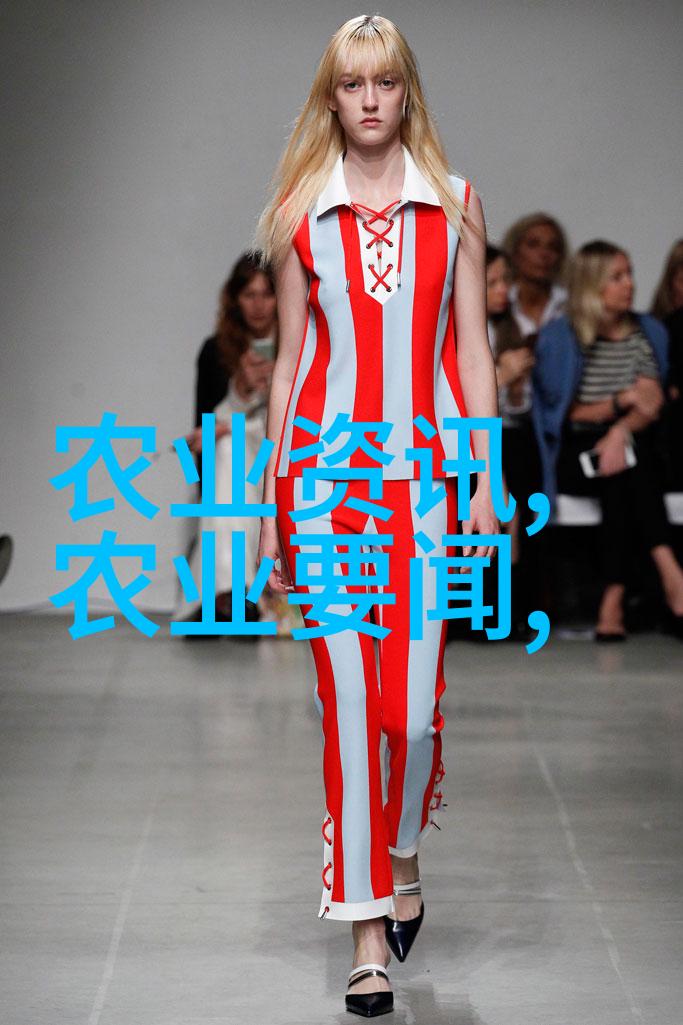无声英雄揭秘那些默默服务于我们生活的小小设备们