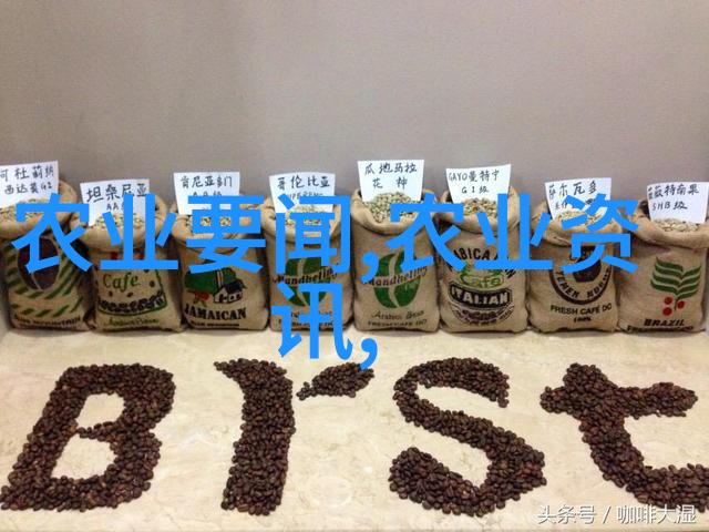 小东西几天没做怎么这么多水视频我是不是最近闲得太无聊了