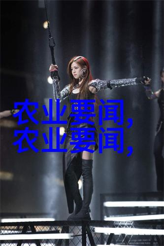 绿萝扔了鬼就走了吗我是怎么跟她说散的
