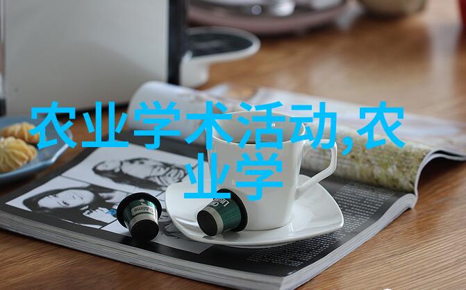 茶艺探秘品味香浓的艺术世界