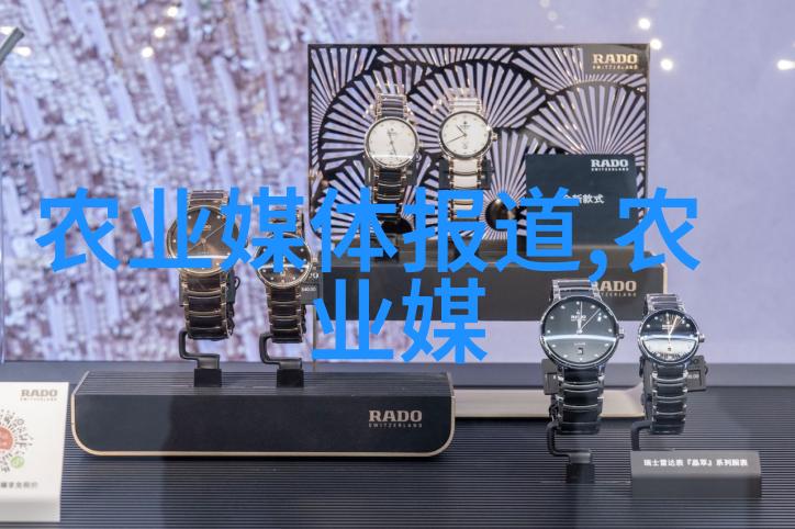轻盈之饮揭秘刮油减肥的神奇茶品