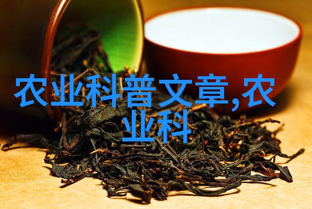 春季翻土与肥料施用为新一轮作物打好基础