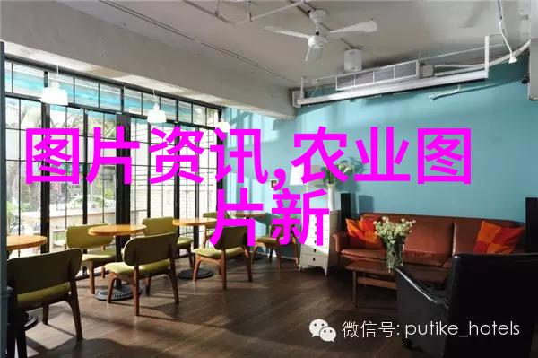 学习人类技能的机械手模仿与适应性研究