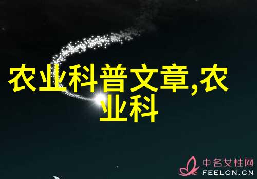 饲养技巧确保蜜蜂有足够的花粉和水源