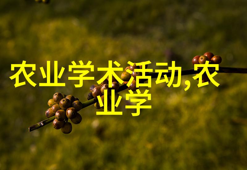 风水宝树揭秘最旺宅的生长之谜