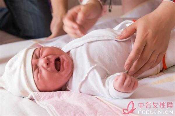 泥鳅不再淹土也可以少无土泥鳅养殖技术大揭秘