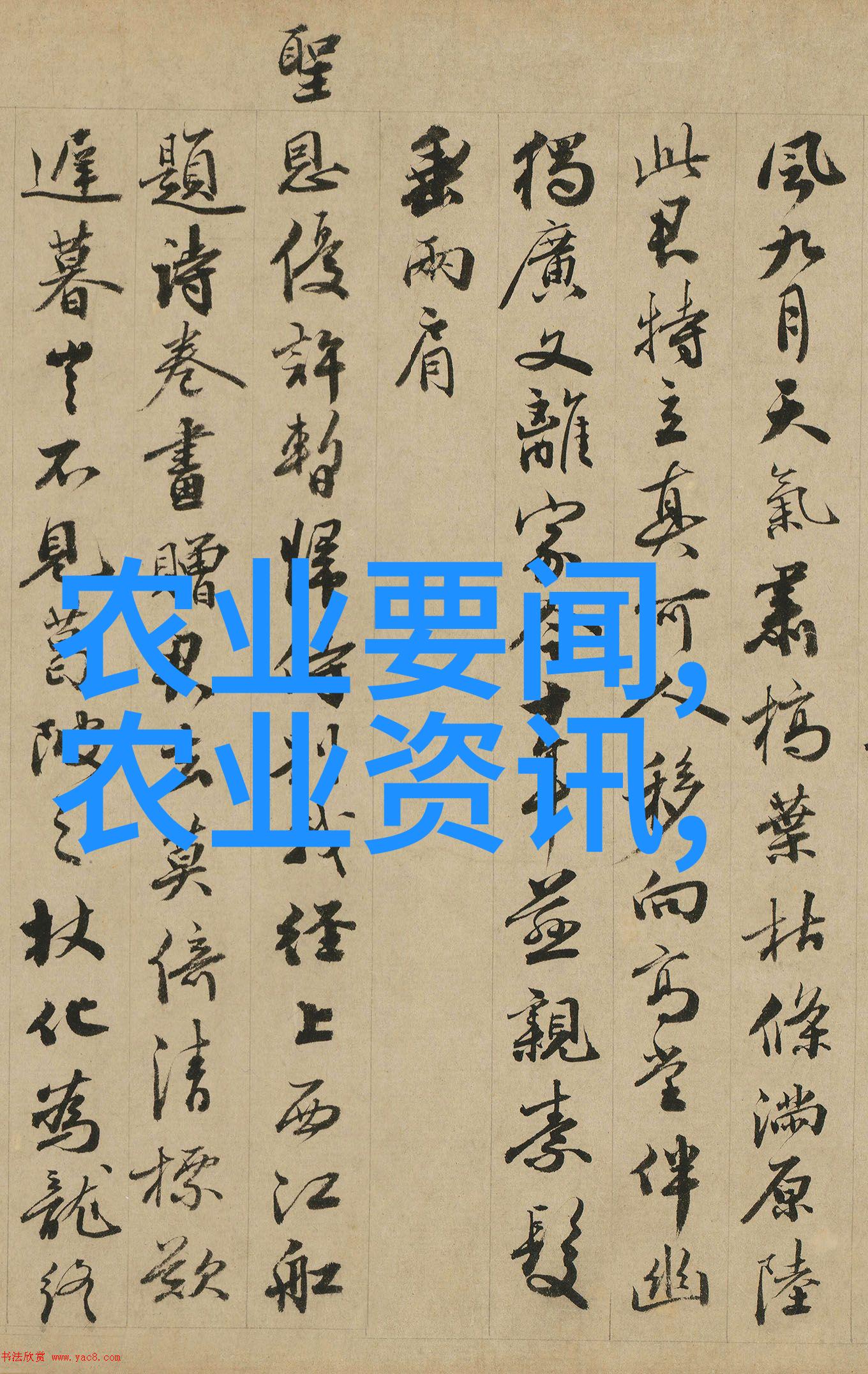 花影中断鄢陵秘网的迷雾