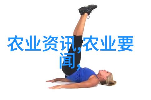 警光照亮社会人民警察节的意义与价值