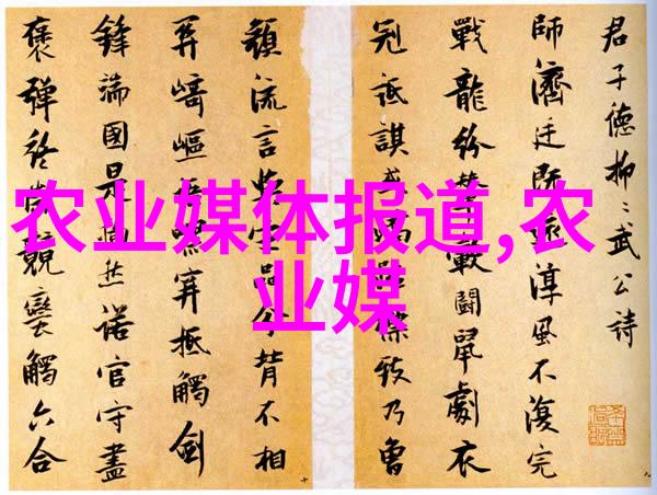 市场上最新推出的樱桃新品种哪些是受欢迎的选择呢