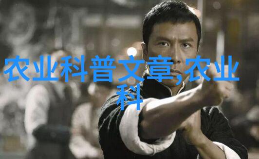 茶文化ppt课件品味生活我是如何通过茶文化PPT课件征服讲座的