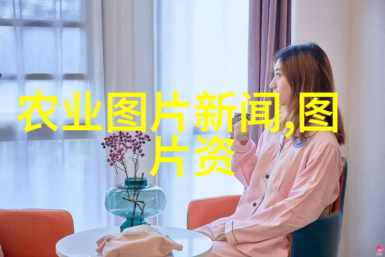 法律海洋一探究竟的趣味全书