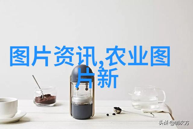 浙江玉环市开展水产品质量安全现场执法检查