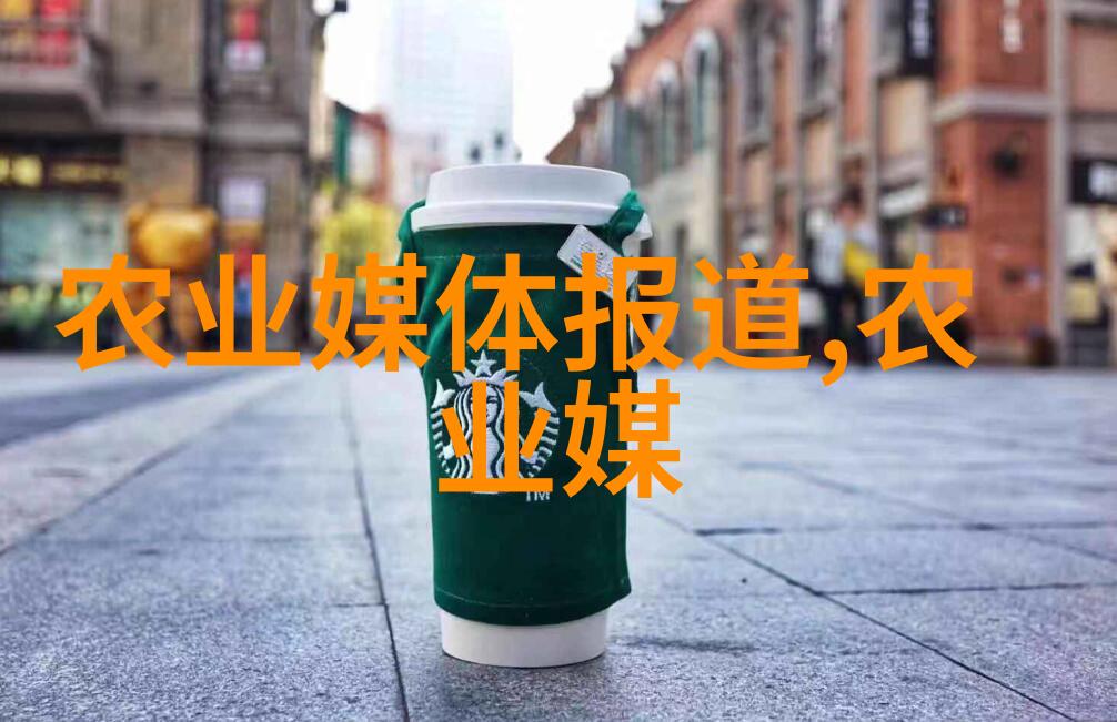 蜂群的秘密一段精彩的养蜂技术探索