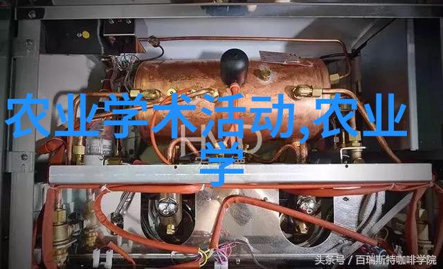 木工机械的精髓高效生产与创意无限