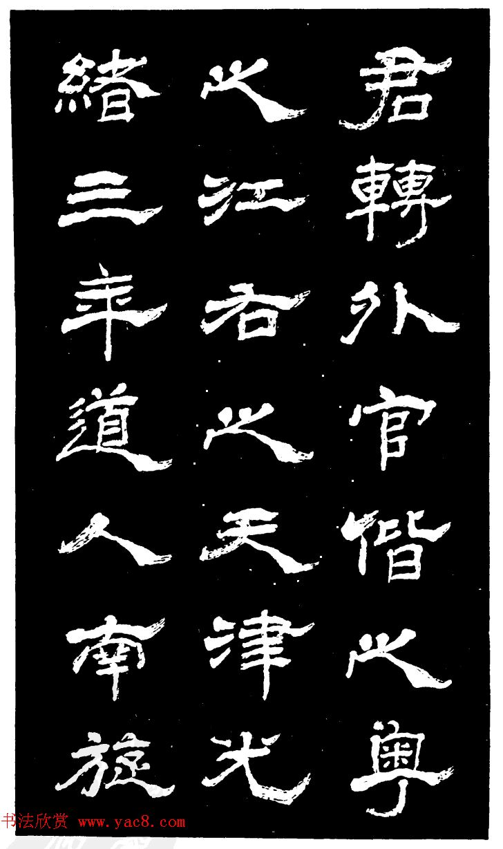 玉米高粱等禾本科植物在农业生产中的作用是什么