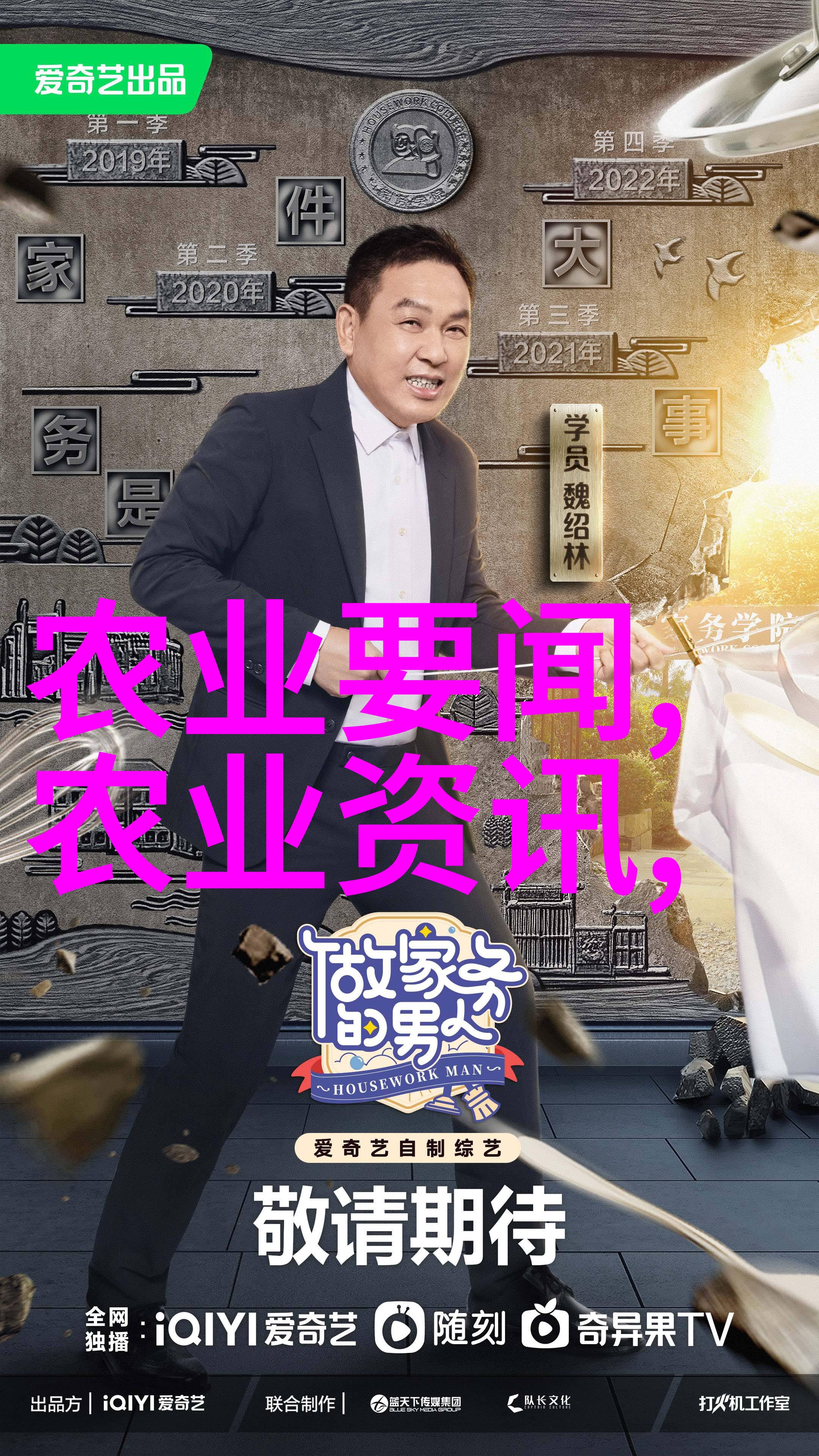 镇宅招财旺人的植物-财神草的魅力与运用