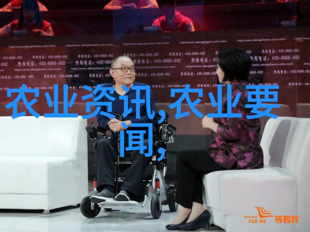 云南花卉批发基地在哪里-寻找云南最美丽的花海揭秘云南花卉批发基地地图