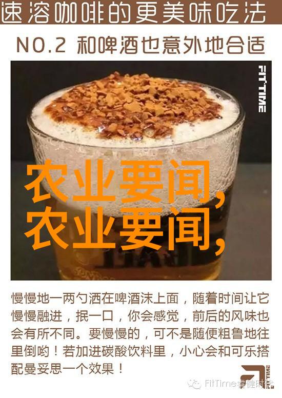 未来工地运营将会依赖于智能化的小型机械技术吗