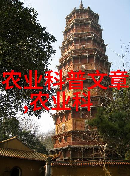 广东适合种植的中药材广东地区适宜种植的中药材