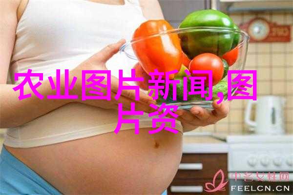 揭秘水果之源寻找那些隐藏在果肉中的种子图片