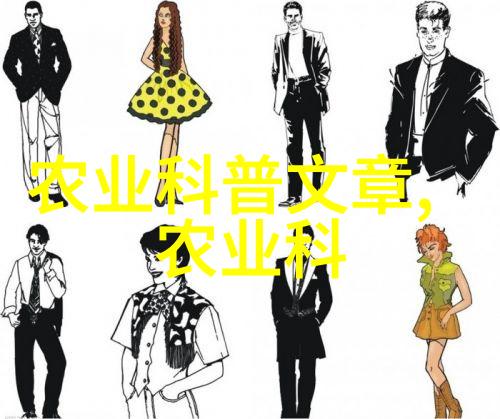实时跟踪如何通过专用平台查询我的投档状态