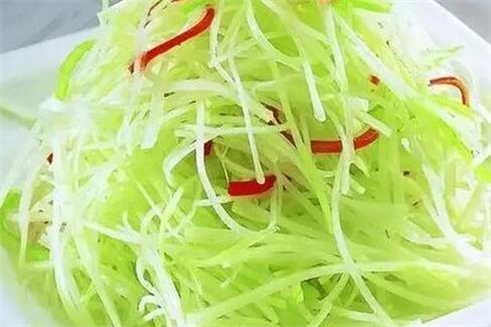 茶必备知识我来教你如何泡一壶香气满溢的家常普洱茶