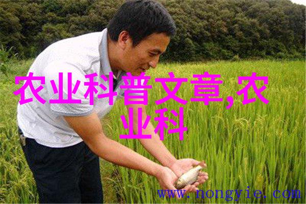 从野犬到宠物揭秘肉狗养殖技术的奇妙变革