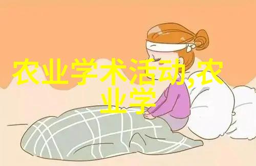 室内植物盆景绿意盎然的家居装饰