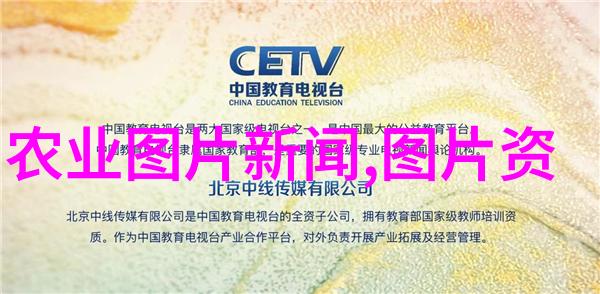 中药材种植基地简介我的草原绿意盎然的健康之乡