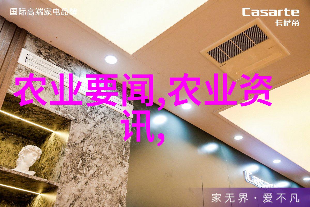 中药材回收公司怎么联系-寻找良品中药材回收公司的联系指南