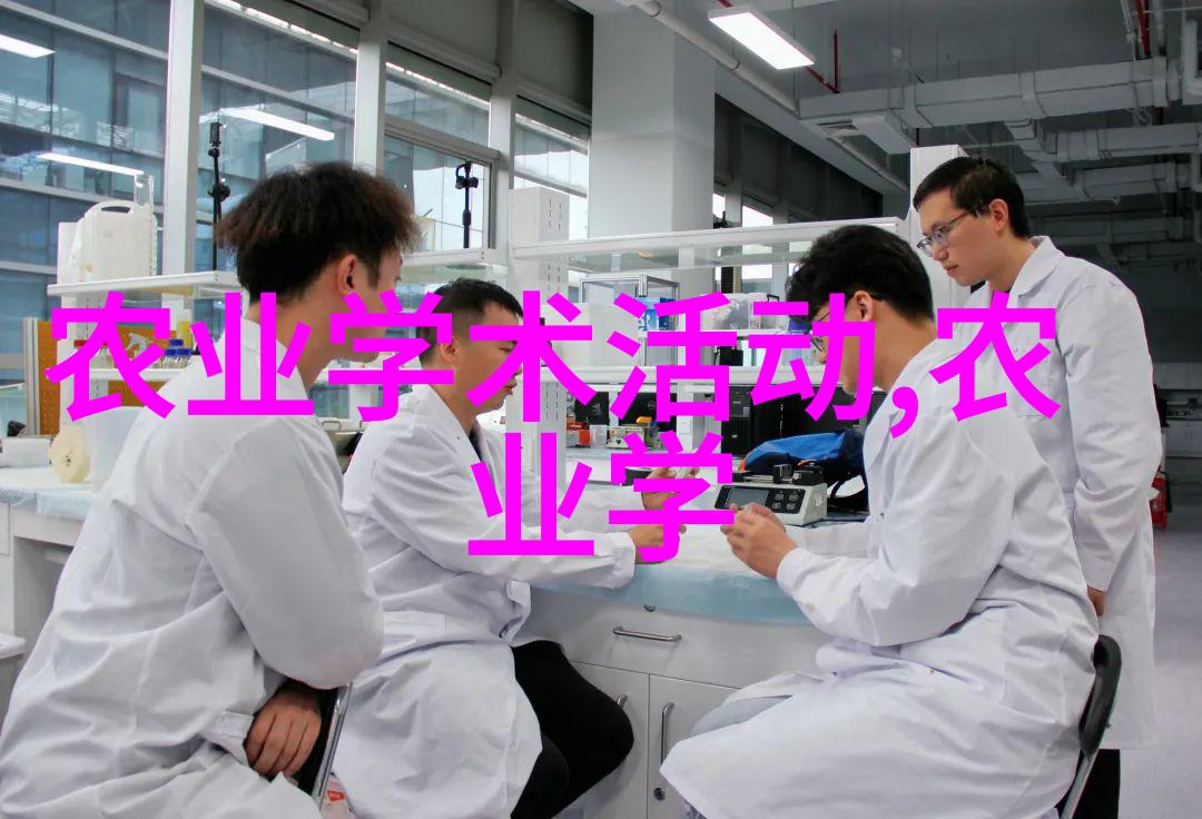 养蜂实用技术提高蜂群健康与产蜜效率的策略