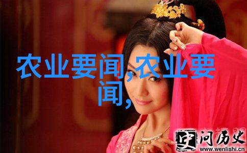 无需精心呵护的果实之树探索低维护果园的魅力