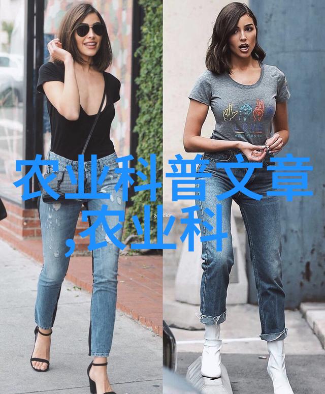 在家做什么养殖赚钱我的小金山从菜籽到宠物我如何轻松创业