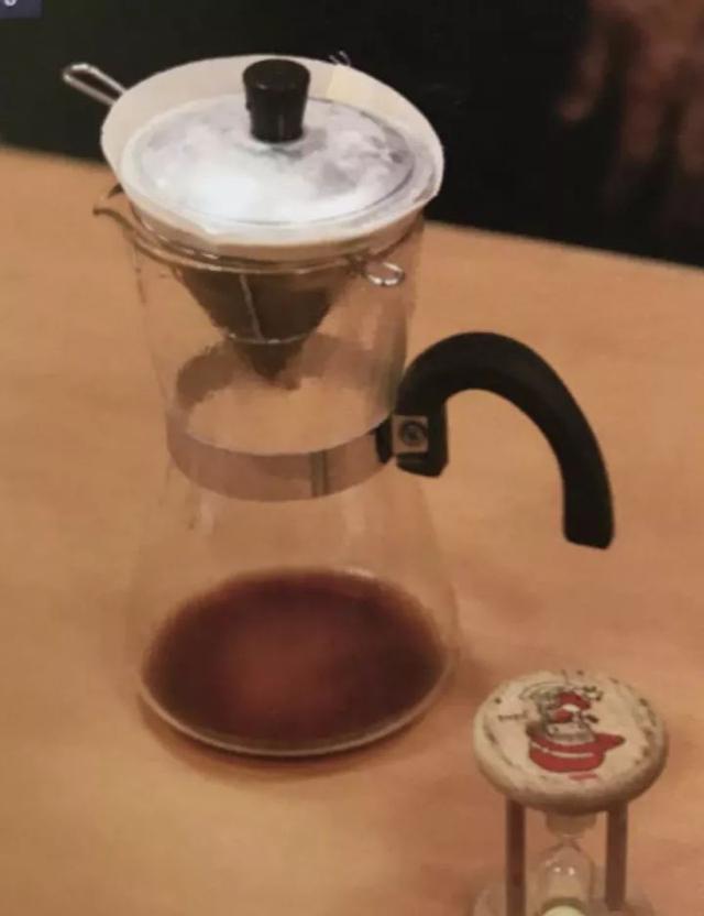 探索冷门养殖揭秘稀缺业种的未来