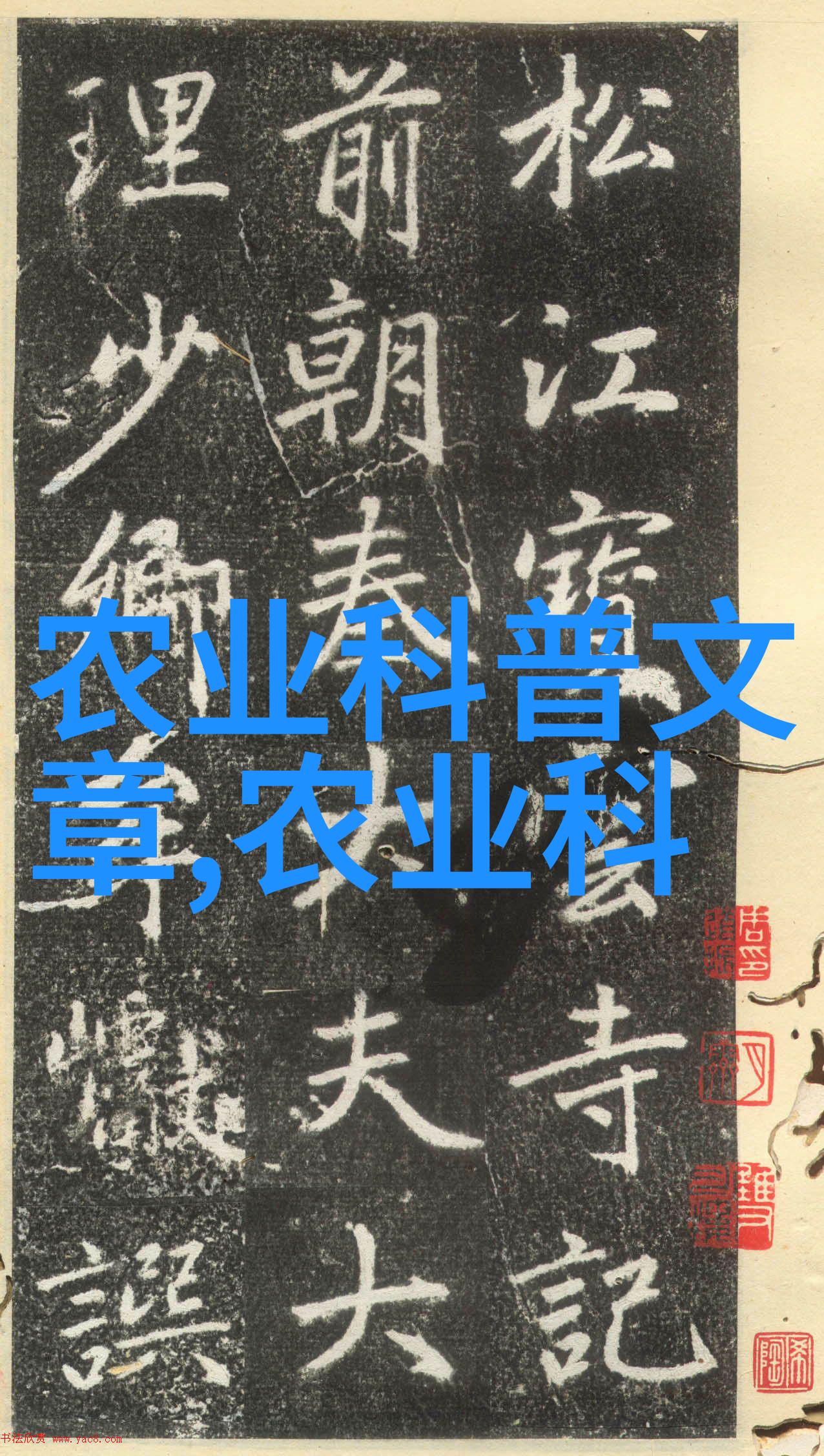 顾延宝宝的成长秘诀如何在短时间内引导宝宝适应尿布生活