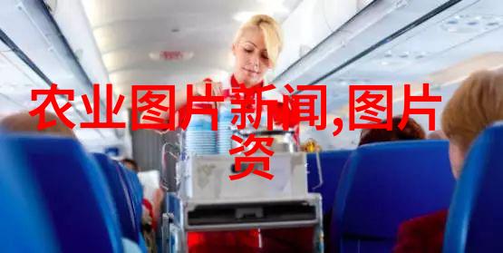金黄秋收玉米秸秆收割机的舞动