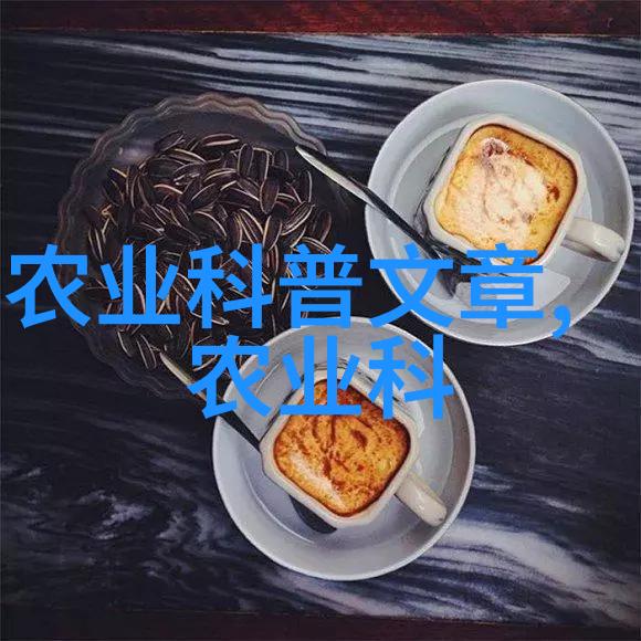 探索蜂箱密码养蜂技术经典中的工艺技巧