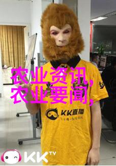 历史上的几大自然灾害对中国乃至世界 茶园造成了怎样的冲击和转变