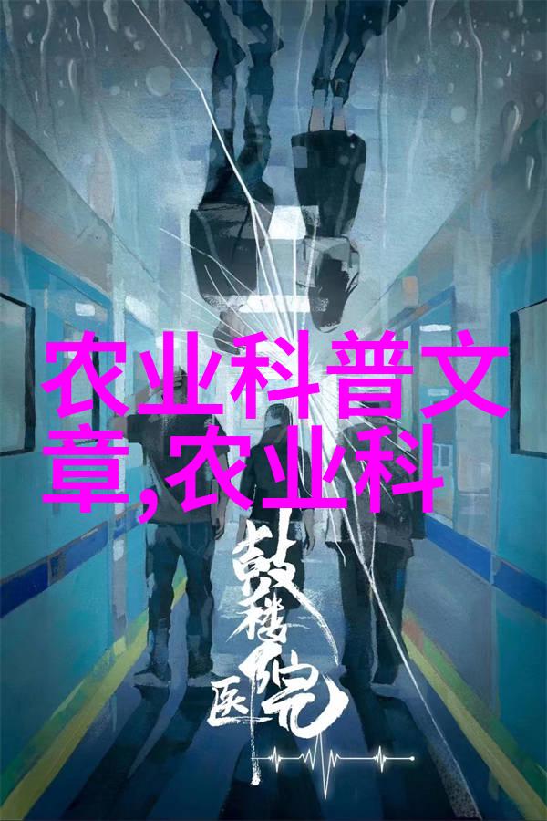 亲着一面膜下韩剧网的魅力探索