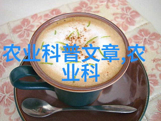 多肉可以用磷酸二氢钾吗家里最旺财的十种花树在自然中绽放