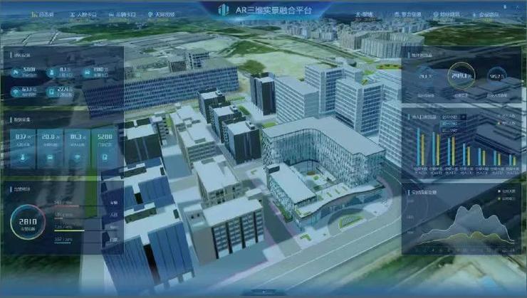 农业科普活动_农业科普知识宣传材料_科普农业活动有哪些