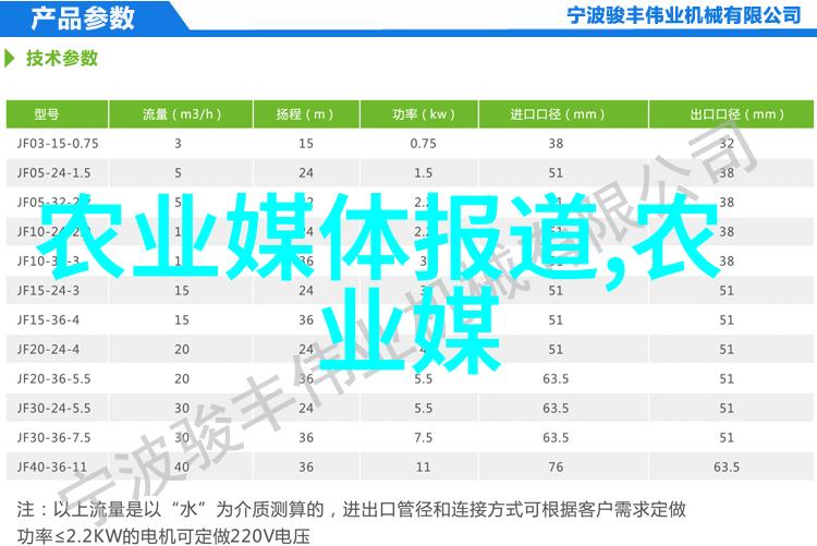 手机响起的瞬间如何在忙碌中捕捉生活片段